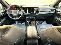 دودج دورانجو